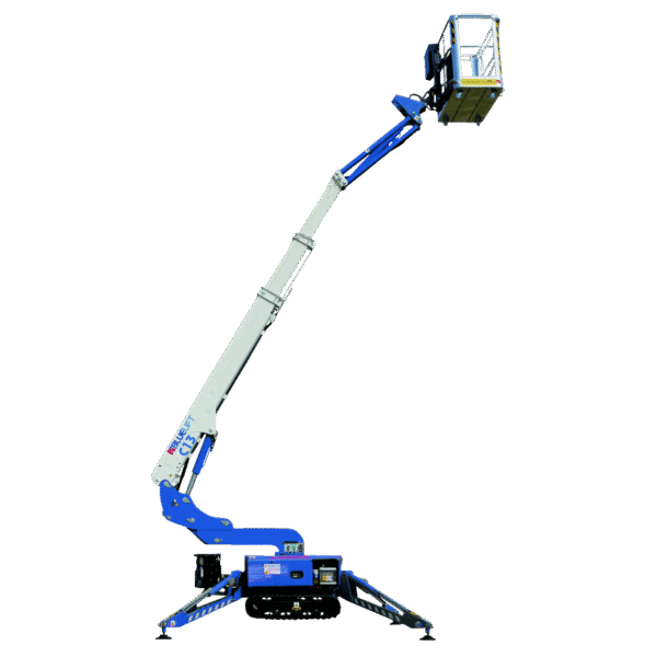 Bluelift C 13