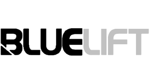 Logo_BlueLift_grey