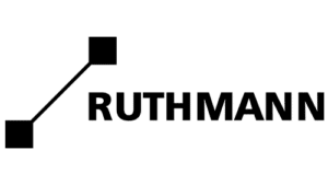 Ruthmann_greyscale-300x169-1 (1)