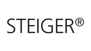 Steiger_greyscale1-300x169-1