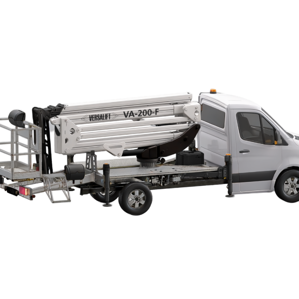Versalift VA-200-F